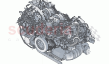22 - ENGINE - 22.12 - IC ENGINE - POWER UNIT ASSEMBLY