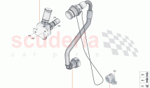 30 - FUEL SYSTEM - 30.5 - FUEL DELIVERY