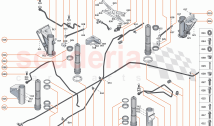 22 - ACCESSORIES - CHASSIS - 22.1 - ACCESSORIES - CHASSIS
