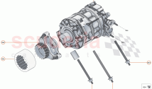 ENGINES