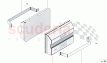 38 - ELECTRICAL SYSTEMS - 38.7 - NETWORK ECUS