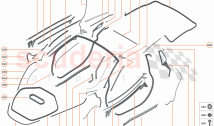 7 - CLOSURES - 7.11 - CLOSURES SEALS