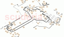 31 - FLUIDS - HVAC - 31.2 - HVAC FLUIDS CIRCUIT - R1234YF