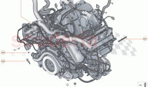 POWERTRAIN - ENGINE