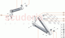 CHASSIS