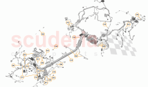 23 - M1 - ELECTRICAL DISTRIBUTION - 23.2 - 01 - ELECTRICAL DISTRIBUTION - MAIN HAR&hellip;