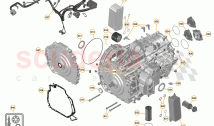 38 - TRANSMISSION - 38.1 - TRANSMISSION