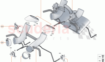 41 - EXHAUST - 41.2 - MUFFLER & TAIL PIPES
