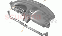 28 - N1 - FACIA - 28.2 - 01 - FACIA ASSEMBLY