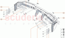 3 - REAR STRUCTURES - 3.2 - REAR CRASH STRUCTURE
