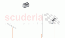 15 - LINERS AND NVH - 15.3 - NVH
