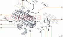 29 - FUEL TANK - 29.1 - FUEL TANK