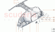 5 - UPPER STRUCTURES - 5.1 - REAR UPPER STRUCTURE