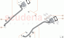 POWERTRAIN