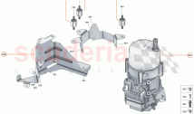 27 - STEERING - 27.2 - STEERING PUMP