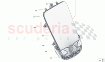 39 - INFOTAINMENT - 39.4 - DISPLAYS