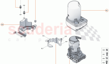 19 - STEERING - 19.2 - STEERING PUMP