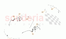 45 - WIRING HARNESS - 45.3 - NON-BODY WIRING HARNESS