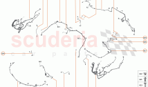 38 - WIRING HARNESS - 38.3 - NON-BODY WIRING HARNESS
