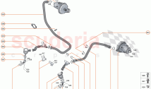 32 - ENGINE - 32.17 - SECONDARY AIR SYSTEM