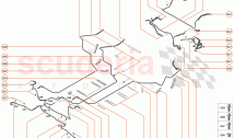 29 - COOLING SYSTEM - 29.4 - LOW TEMPERATURE CIRCUIT & PIPES