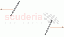 9 - CLOSURES ANCILLARIES - 9.7 - TAILGATE/ENGINE COVER HARDWARE