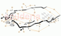 POWERTRAIN