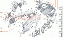 6 - PANELS - 6.2 - REAR PANELS