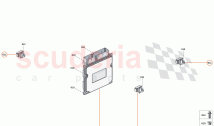 17 - SUSPENSION - 17.10 - SUSPENSION FLUID SYSTEMS