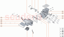 POWERTRAIN - SYSTEMS