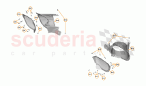 12 - DUCTS, VENTS & FLOORS - 12.3 - REAR DUCTS & VENTS