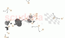 24 - BRAKES - SYSTEMS - 24.2 - BRAKE BOOST SYSTEM