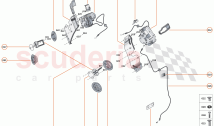 10 - CLOSURES_ANCILLARIES - 10.3 - DOOR LATCH