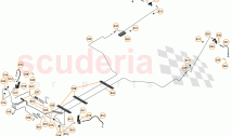 23 - BRAKES - SYSTEMS - 23.4 - BRAKE PIPES