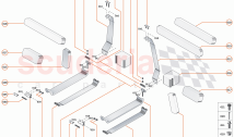 26 - FUEL TANK - 26.2 - FUEL TANK RETENTION