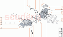SYSTEMS