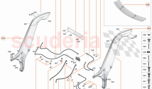 19 - AERO MECHANISMS - 19.2 - REAR ACTIVE AERO MECHANISMS