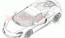 BODY EXTERIOR