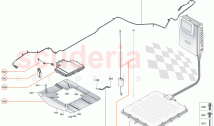 POWERTRAIN - HYBRID