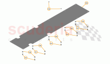 4 - FLOORS - 4.1 - FRONT STRUCTURAL FLOORS