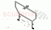 35 - T1 - TOOLS - 35.2 - 01 - TOOLS - WORKSHOP TOOLS