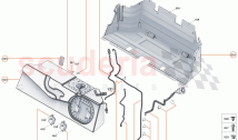 30 - FUEL SYSTEM - 30.1 - FUEL TANK