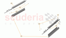 48 - INTERIOR RESTRAINTS - 48.2 - AIRBAG - HEAD CURTAIN AIRBAG