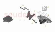 03 - CHASSIS
