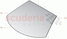 11 - GLAZING - 11.1 - WINDSCREEN