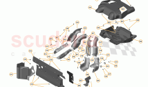 04 - POWERTRAIN