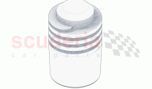 6 - CLOSURES - 6.4 - BONNET HARDWARE