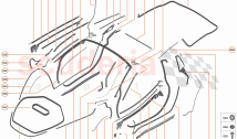 7 - CLOSURES - 7.10 - CLOSURES SEALS