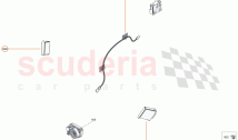 39 - ELECTRICAL SYSTEMS - 39.3 - ALARM SYSTEM