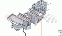 32 - HVAC - 32.1 - HVAC INLET AND DISTRIBUTION